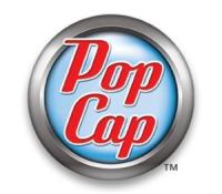popcap