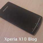 Sony Ericsson X12 ANZU : Un concurrent au Desire HD ? Sony Ericsson X12 ANZU : Un concurrent au Desire HD ?