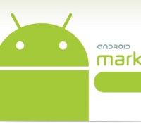 Android-Market