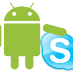 Skype : La nouvelle version 1.0.1 est disponible Skype : La nouvelle version 1.0.1 est disponible
