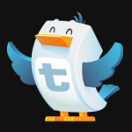 Le client Touiteur arrive en 2.0 beta Le client Touiteur arrive en 2.0 beta