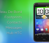 HtcSense.com