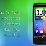 HTCSense.com sur le HTC Desire à la fin de l’année ? HTCSense.com sur le HTC Desire à la fin de l’année ?