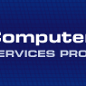 Vertical Computer Systems intente des poursuites contre LG et Samsung Vertical Computer Systems intente des poursuites contre LG et Samsung