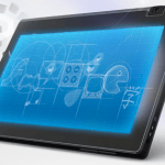 Des nouvelles de la Notion Ink Adam : applications, vidéos, sites…