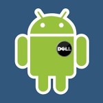 Le Dell Opus One successeur de la Dell Streak ? Le Dell Opus One successeur de la Dell Streak ?
