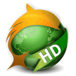 Dolphin Browser HD : La mise à niveau du navigateur prête pour Gingerbread Dolphin Browser HD : La mise à niveau du navigateur prête pour Gingerbread