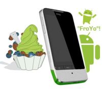 Froyo-HTC-Legend