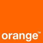 Orange consulte des banques dans le cadre du rachat de Bouygues Telecom Orange consulte des banques dans le cadre du rachat de Bouygues Telecom
