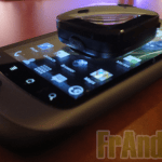 Sony Ericsson LiveView : sortie du SDK et plugins disponibles Sony Ericsson LiveView : sortie du SDK et plugins disponibles