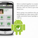 OpenFeint : Le support de 12 nouveaux jeux pour la version 1.1 OpenFeint : Le support de 12 nouveaux jeux pour la version 1.1