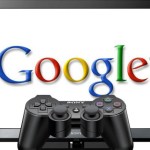 [Rumeur] La Playstation 3 pourrait accueillir Google TV