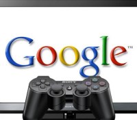 PS3_GoogleTV_TQ