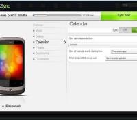 Sync3.0_Willdfire 2