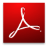 Adobe Reader : Le lecteur de documents PDF passe à la version 10.0 Adobe Reader : Le lecteur de documents PDF passe à la version 10.0