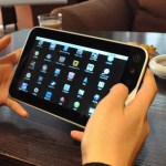Tablette : Aigo N700, nouveau design et une sortie prochaine en France ! Tablette : Aigo N700, nouveau design et une sortie prochaine en France !