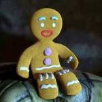 Android Gingerbread : Le premier numéro de build découvert « GRH14B » Android Gingerbread : Le premier numéro de build découvert « GRH14B »