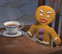 android-gingerbread-december-6t
