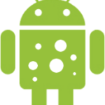 Deux nouvelles failles sur Android permettent l’installation d’applications Deux nouvelles failles sur Android permettent l’installation d’applications