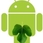 L’Android Market va être classé selon le type de contenu (adolescent, adulte…) L’Android Market va être classé selon le type de contenu (adolescent, adulte…)
