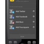 TweetDeck passe en version 1.0.3 (beta) ! TweetDeck passe en version 1.0.3 (beta) !