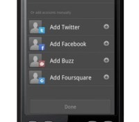 android-tweetdeck-1.0.3