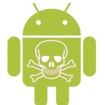 Une application malveillante sur le Play Store aurait installé un adware sur des millions de smartphones Android Une application malveillante sur le Play Store aurait installé un adware sur des millions de smartphones Android