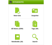 android2_home