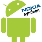 Android dépasse Symbian en Asie au troisième trimestre Android dépasse Symbian en Asie au troisième trimestre