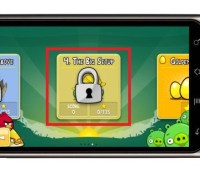 angry-birds-1.4.2-frandroid