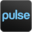 Pulse News devient gratuit : un excellent lecteur d’actualités Pulse News devient gratuit : un excellent lecteur d’actualités