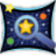 app-xBC.cs
