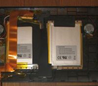 archos-101