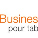 Orange dévoile ses forfaits pour professionnels avec les tablettes (et un remboursement de 84€ sur la Galaxy Tab) Orange dévoile ses forfaits pour professionnels avec les tablettes (et un remboursement de 84€ sur la Galaxy Tab)