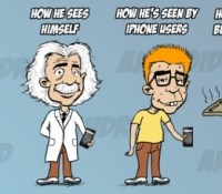 bd-android-iphone-blackberry