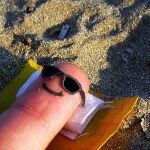 Une application Android pour visualiser les « Mister Finger » Une application Android pour visualiser les « Mister Finger »