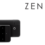 Creative Zen Touch 2 : caractéristiques du lecteur multimédia sous Android Creative Zen Touch 2 : caractéristiques du lecteur multimédia sous Android