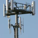 « Les MVNO doivent absolument survivre au passage à la 4G », certes mais… en vrai ? « Les MVNO doivent absolument survivre au passage à la 4G », certes mais… en vrai ?