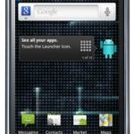 La première vidéo d’un Samsung Galaxy S sous Cyanogen ! La première vidéo d’un Samsung Galaxy S sous Cyanogen !