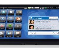 dell-streak-5