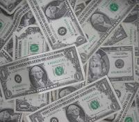 dollar