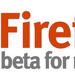 La beta 2 de Firefox 4 pour mobile est disponible La beta 2 de Firefox 4 pour mobile est disponible