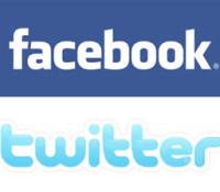 facebook-twitter