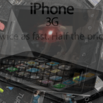 Android et la publicité : un échec ? Android et la publicité : un échec ?