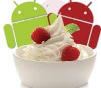 froyo-sfr
