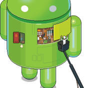 gel-googleandroid-01k-1