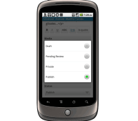 google-nexus-one-FLASH1