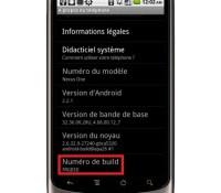 google-nexus-one-frg83d