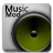 icon-music-mod