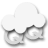L’application QQDroid mise à niveau ! L’application QQDroid mise à niveau !